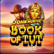 Book of Tut