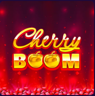 Cherry Boom