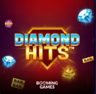 Diamond Hits