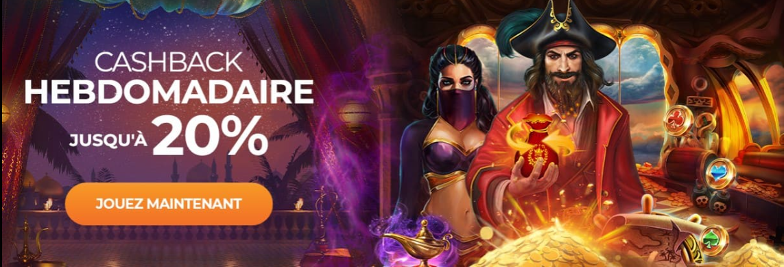 Bonus de Bienvenue GratoWin 3000€ + Tours Gratuits