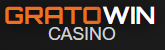GratoWin Casino logo